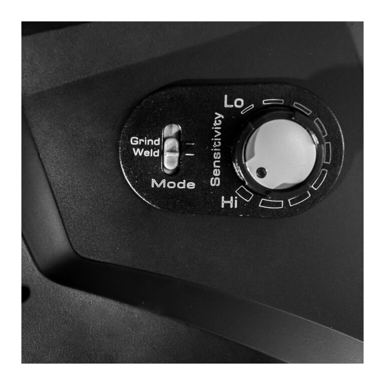 27062025685e936d23e64