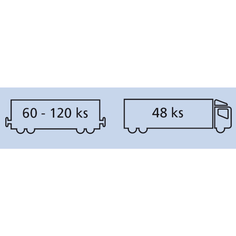 27062025685e9a5844ff8