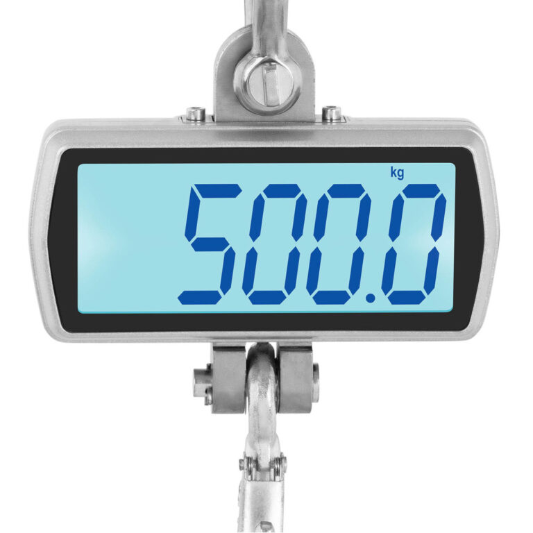 300620256862043e8d3d1