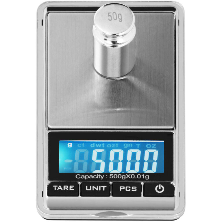 3006202568620457188e1