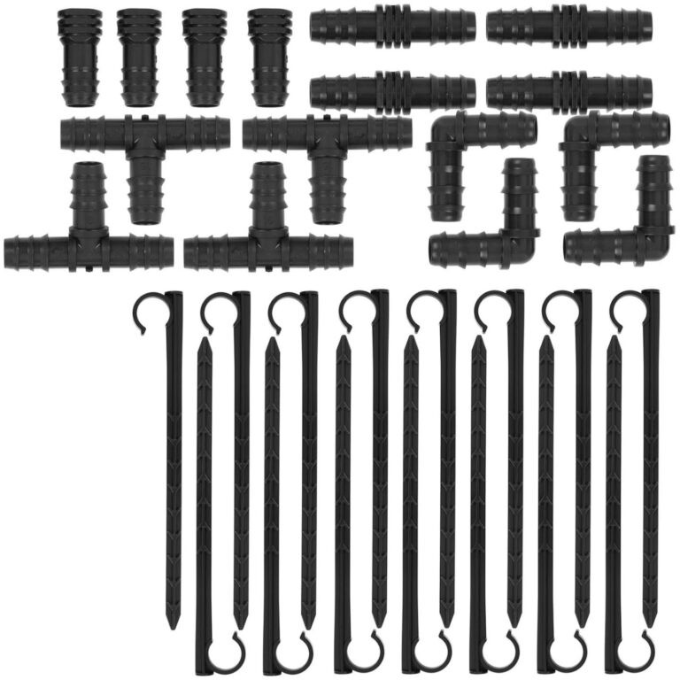 30062025686204afa1492