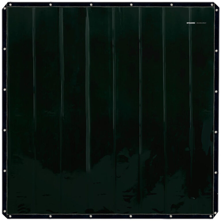 30062025686210e656533