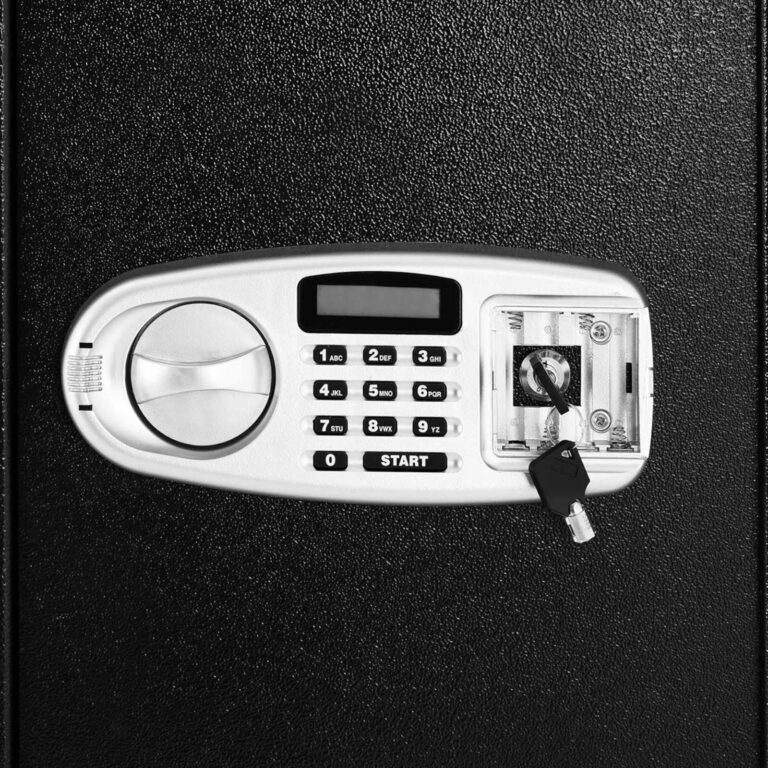 3006202568621812d7201