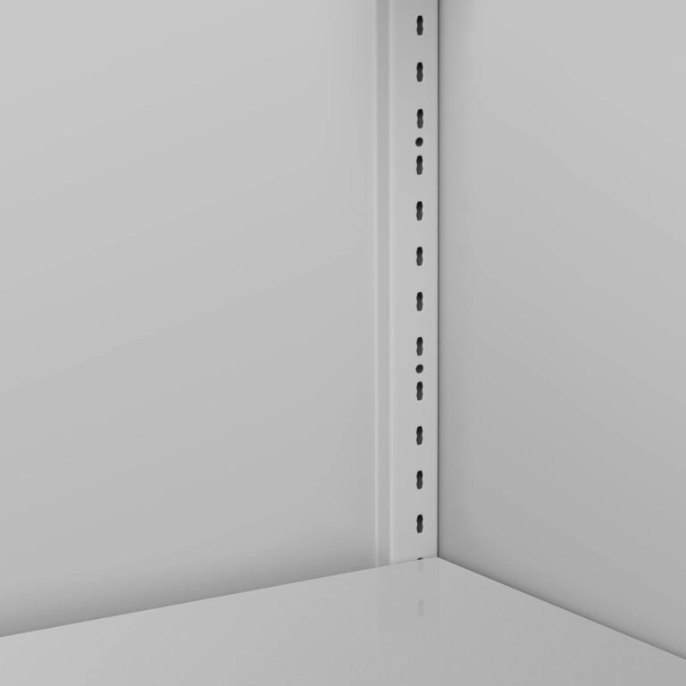 30062025686222cf72ce8