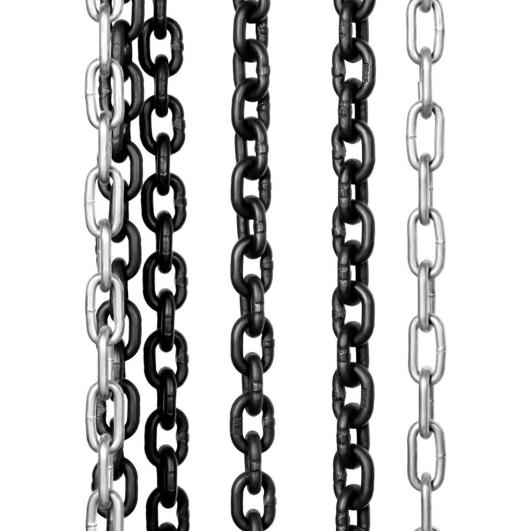 30062025686238d9d1179