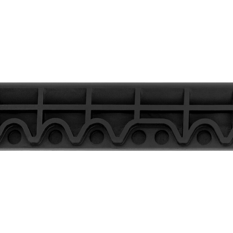 3006202568623ab9d5462