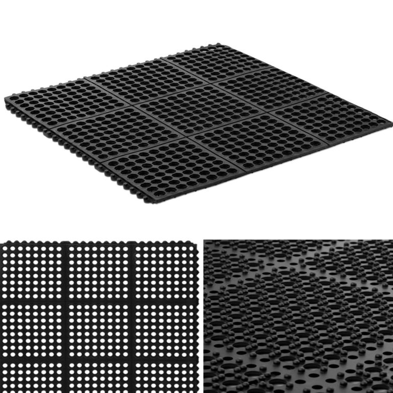 3006202568623c179372d