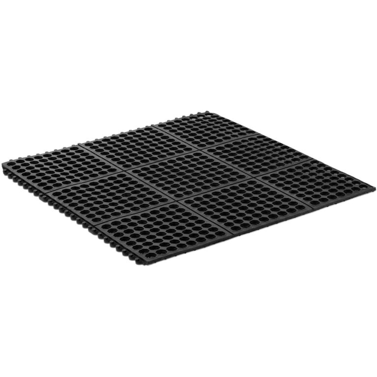 3006202568623c18d2403