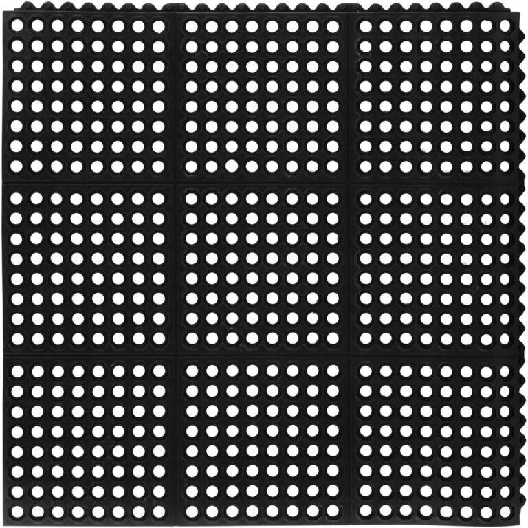 3006202568623c1c8112e