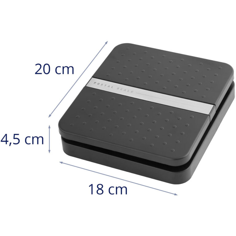 3006202568623f3072533