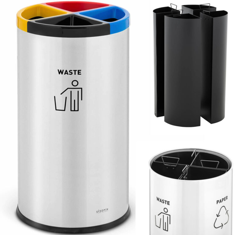 30062025686246063668e