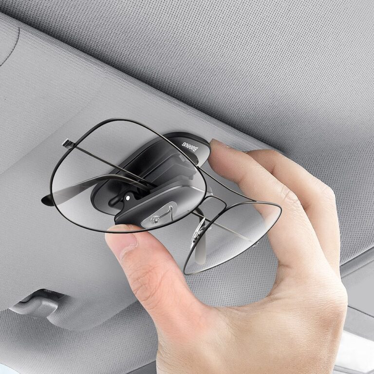 3006202568628241d593d