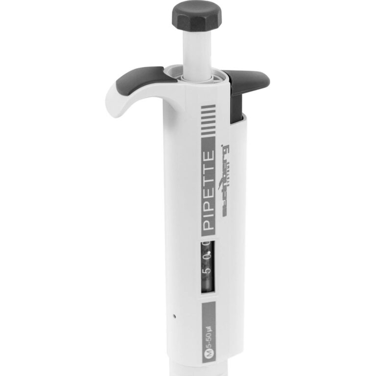 3006202568628c861101b
