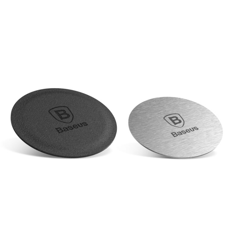 3006202568629231edcdf