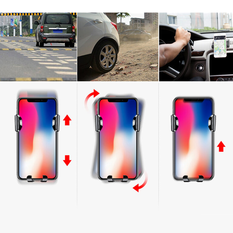 300620256862923924344
