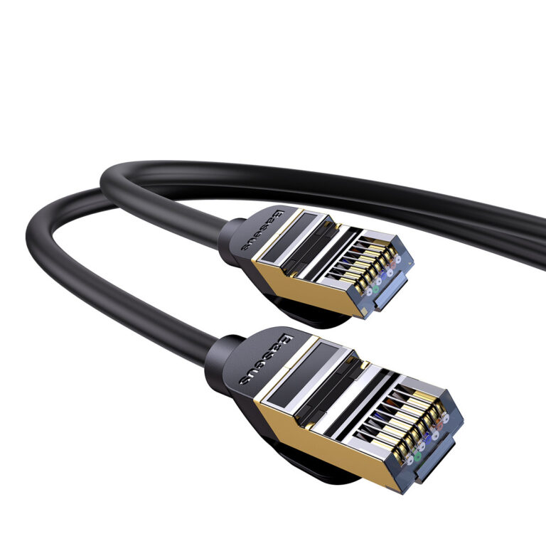 010720256863e717f0499
