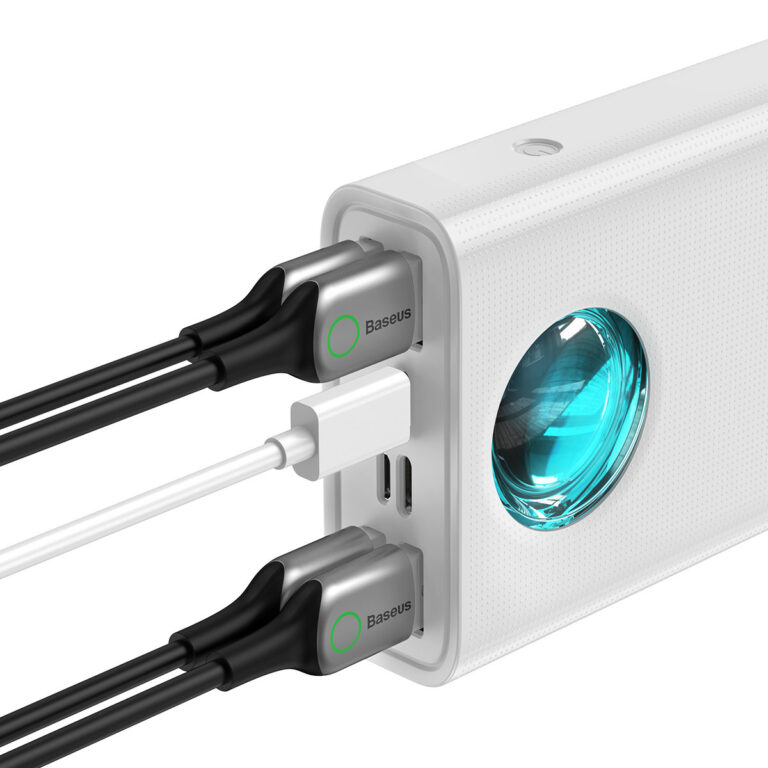 010720256863e79ad9ef0