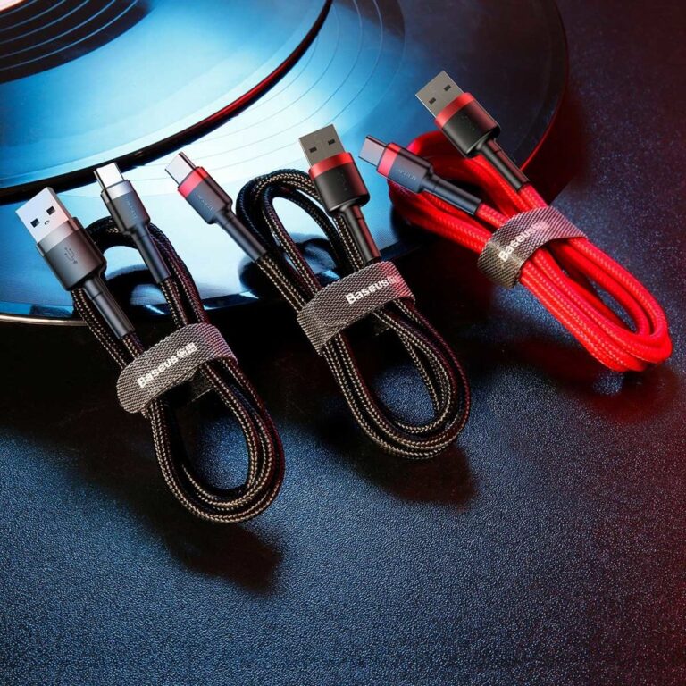 01072025686408b75e3a7