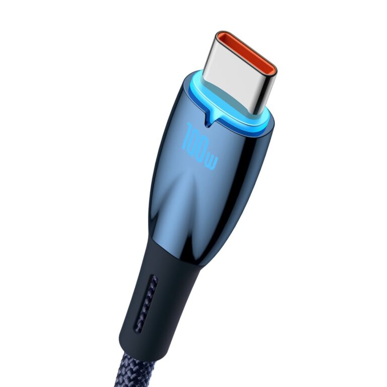 0107202568641389b7cc3