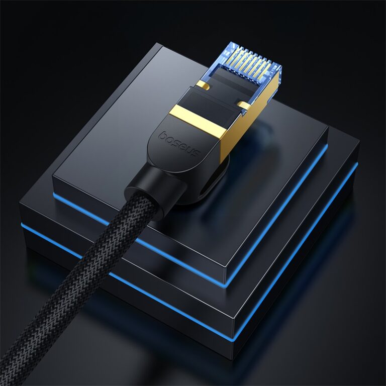 020720256865527c3b307