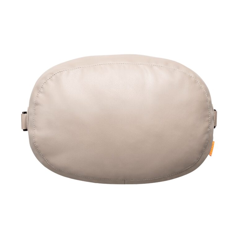 020720256865560eae9e1