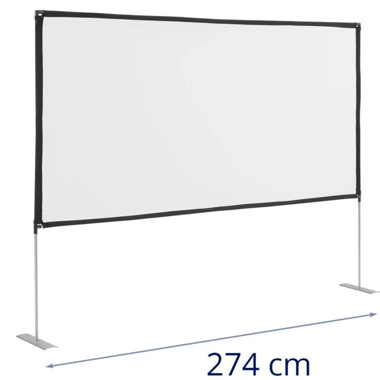 0207202568655a9e0a411
