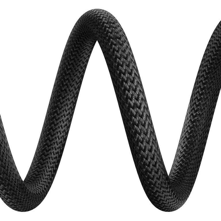 0207202568655c9049bce