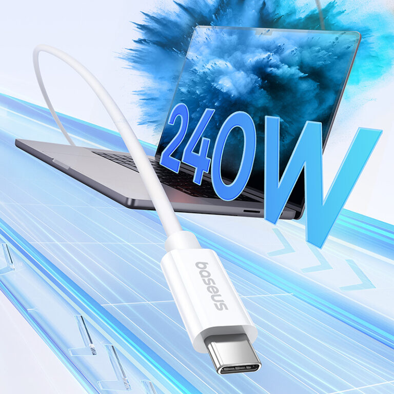 020720256865c36788d8f