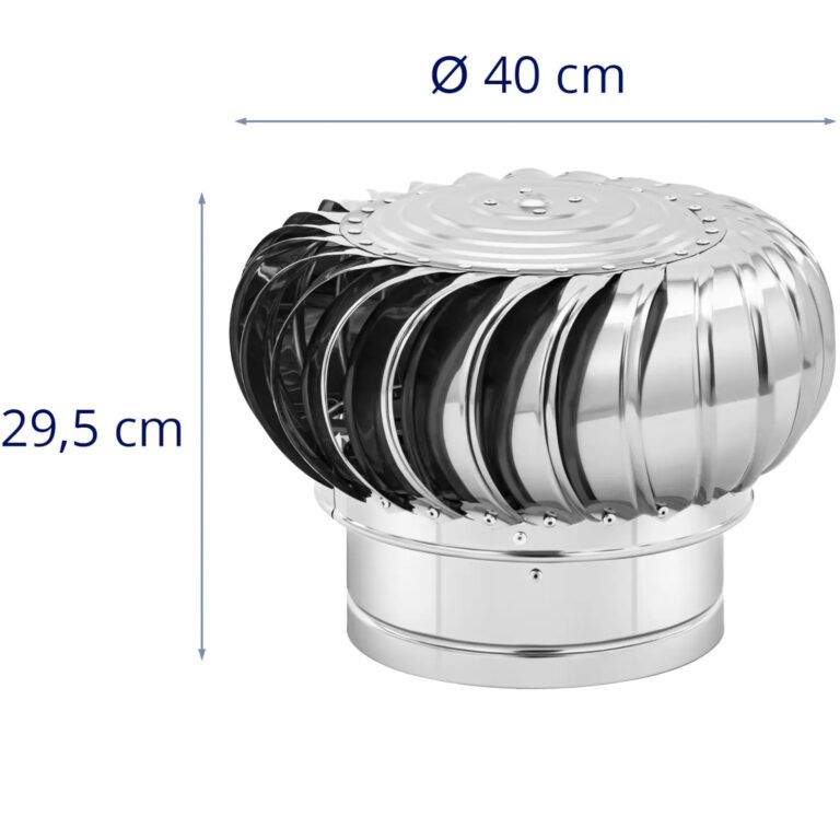 030720256865cc0483b04
