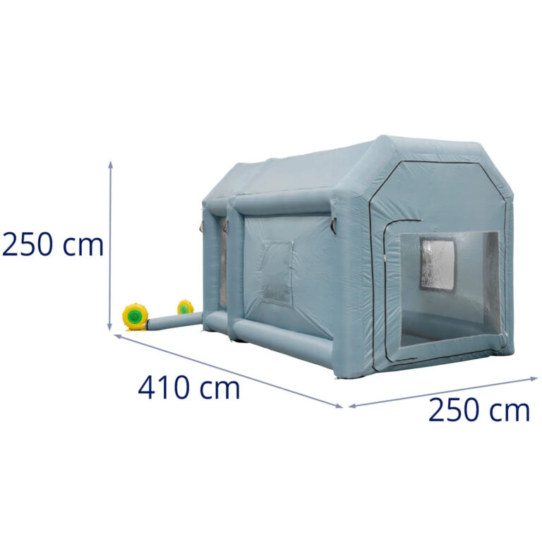 030720256865cc160337c