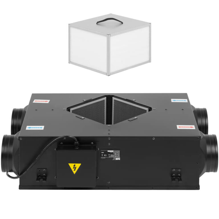 030720256865cecd35605