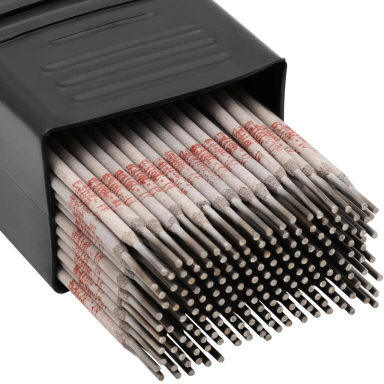 030720256865d005d3fc4