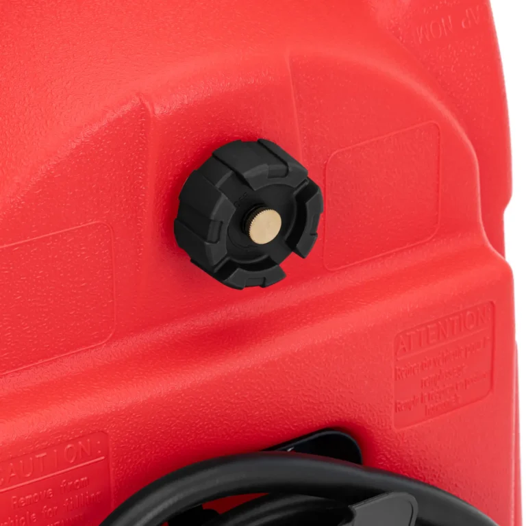 03072025686691ae8fa79