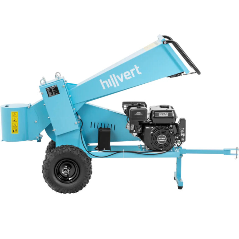 03072025686692d4af213