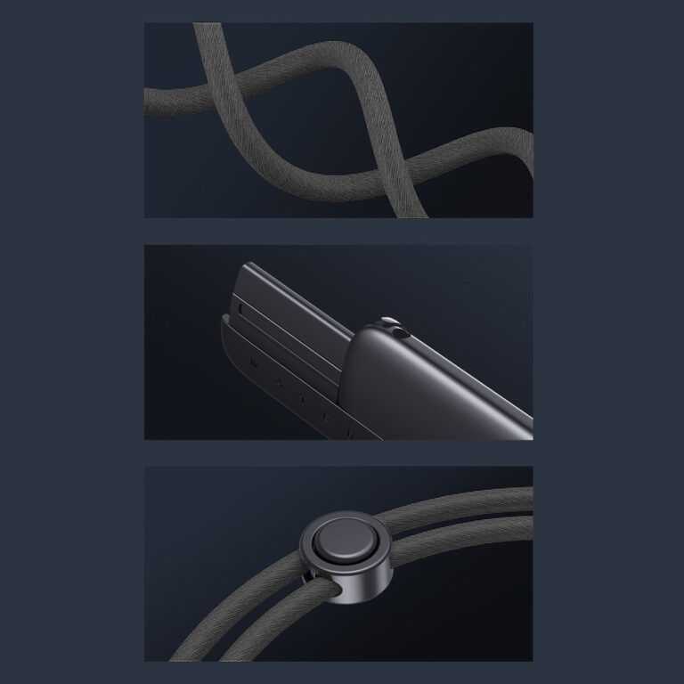 030720256866944f0f814