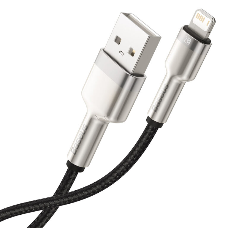 0307202568669620a4e90
