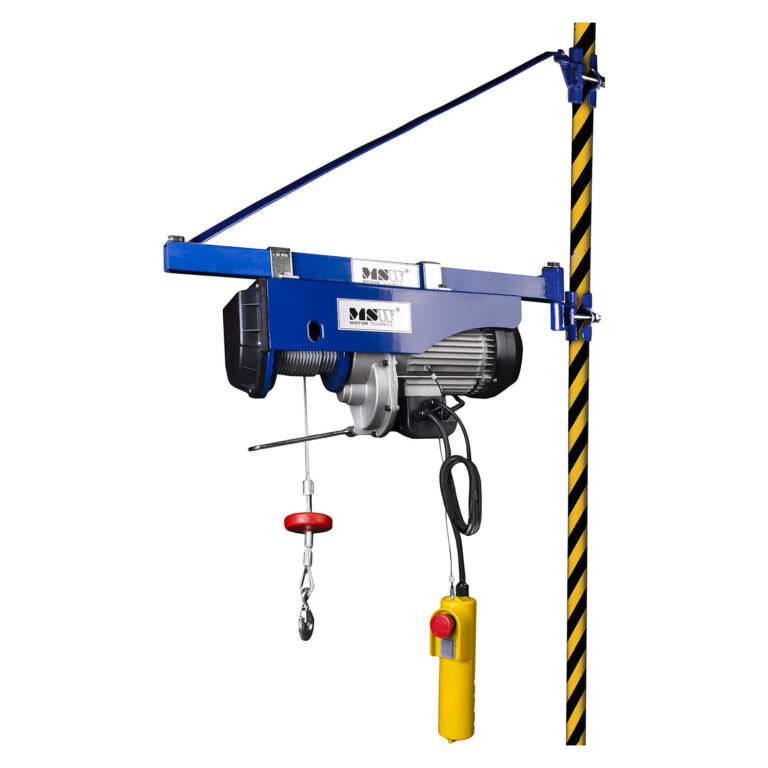 27062025685e043639b70