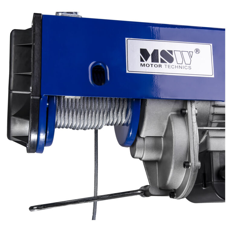 27062025685e043755740