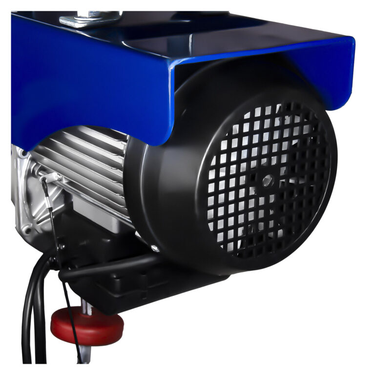 27062025685e043889301